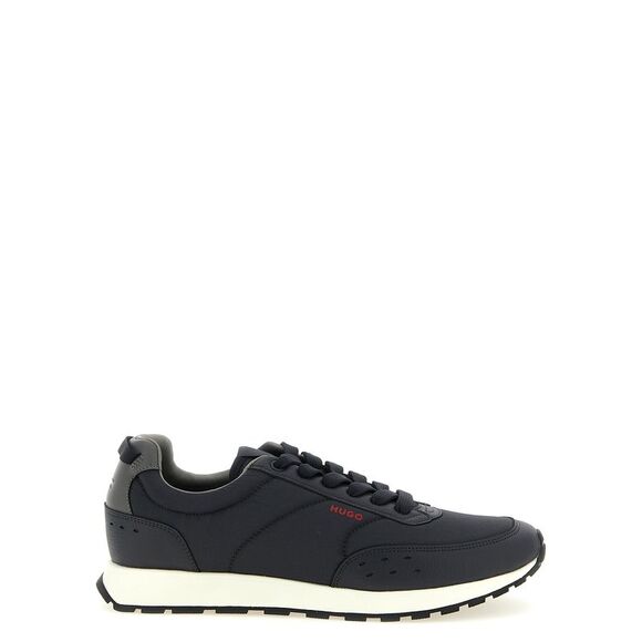 Hugo Boss Men's Icelin Sneakers